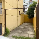 La Mejor Ubicacion De Vina