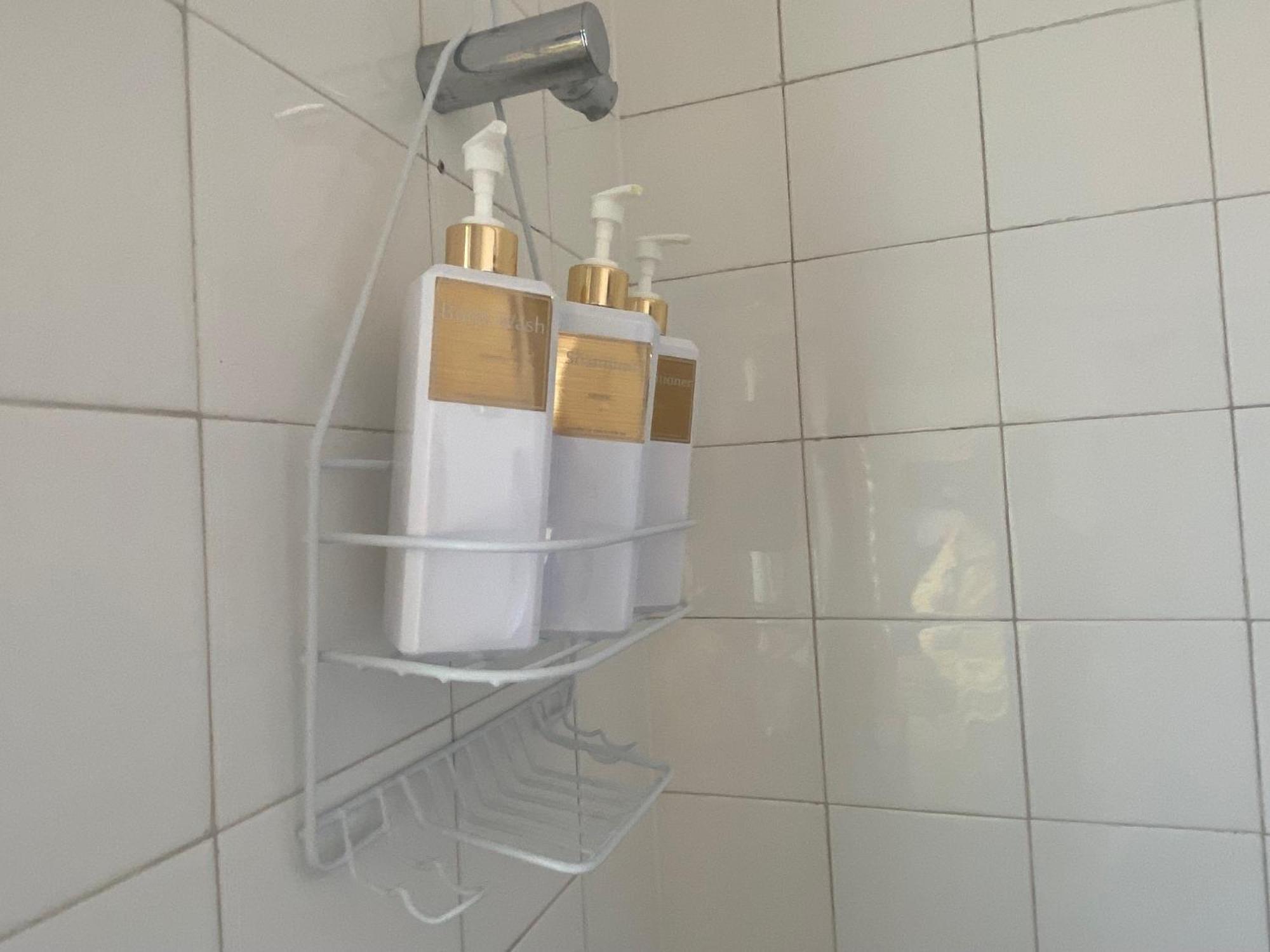 Apartamento La Mejor Ubicacion De Vina