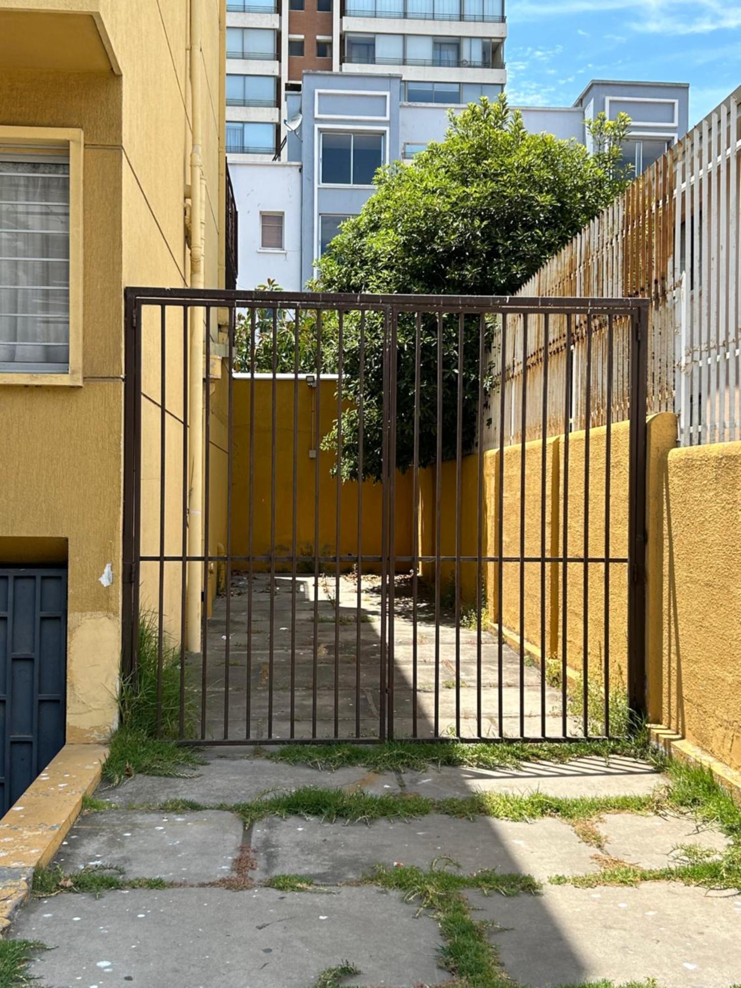 Apartamento La Mejor Ubicacion De Vina Vina del Mar